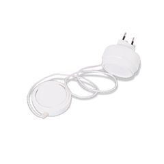 Multi-Charger USB HUB 4xTYPE-A and 1xTYPE-C