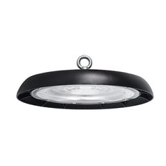 Led Καμπάνα Τύπου UFO 300W Ψυχρό Λευκό