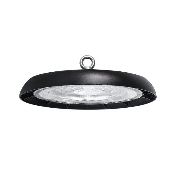 Led Καμπάνα Τύπου UFO 200W Ψυχρό Λευκό