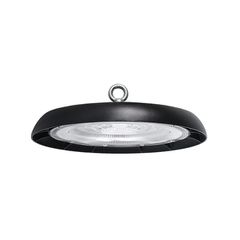 Led Καμπάνα Τύπου UFO 150W Φυσικό Λευκό