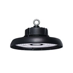 Led Καμπάνα Τύπου UFO 200W με LUMILEDS-Chip Ψυχρό Λευκό