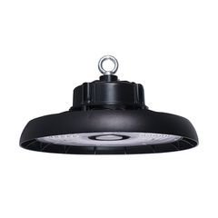 Led Καμπάνα Τύπου UFO 150W με LUMILEDS-Chip Ψυχρό Λευκό