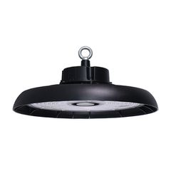 Led Καμπάνα Τύπου UFO 100W με LUMILEDS-Chip Ψυχρό Λευκό