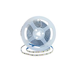 Ταινία Led DC:12V2835 SMD IP20 9W/m με 120Leds/m 5mm Φυσικό Λευκό