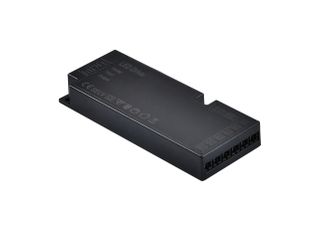 Slim 12V Τροφοδοτικό Επίπλων 36W