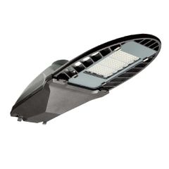 Φωτιστικό δρόμου Led 200watt 95LM/W PF>0.95 IP65 5700K