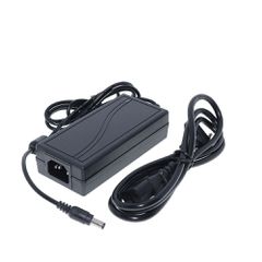 Τροφοδοτικό Πλαστικό 18W για 12V Led Ταινία 1.25A Σταθεροποιημένο AC:110-220V