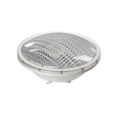 Λαμπτήρας Πισίνας led 12Watt PAR56 Ψυχρό Λευκό