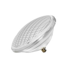 Λαμπτήρας Πισίνας led 12Watt PAR56 RGB