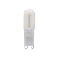 Λάμπα Led SMD G9 5W Θερμό λευκό
