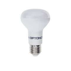 Λάμπα led R63-Par20 6w Φυσικό λευκό