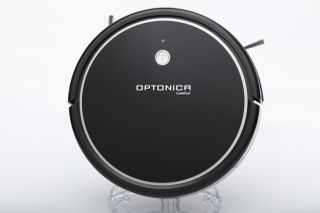 Ηλεκτρική σκούπα Smart Gyro Robot