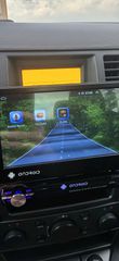 Οθόνη αυτοκινήτου android-thumb-2