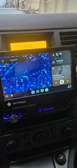 Οθόνη αυτοκινήτου android-thumb-5