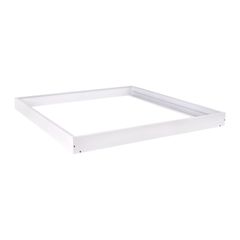 Βάση Εξωτερική για Φωτιστικό Panel Led 60x60cm