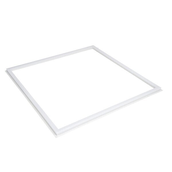 Βάση Led Panel 62.5*62.5 cm