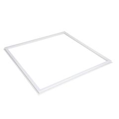 Βάση Led Panel 62.5*62.5 cm