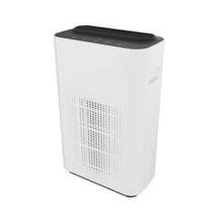 Αφυγραντήρας 40W Με Ιονιστή Αέρα Και Αισθητήρα Σωματιδίων PM2.5