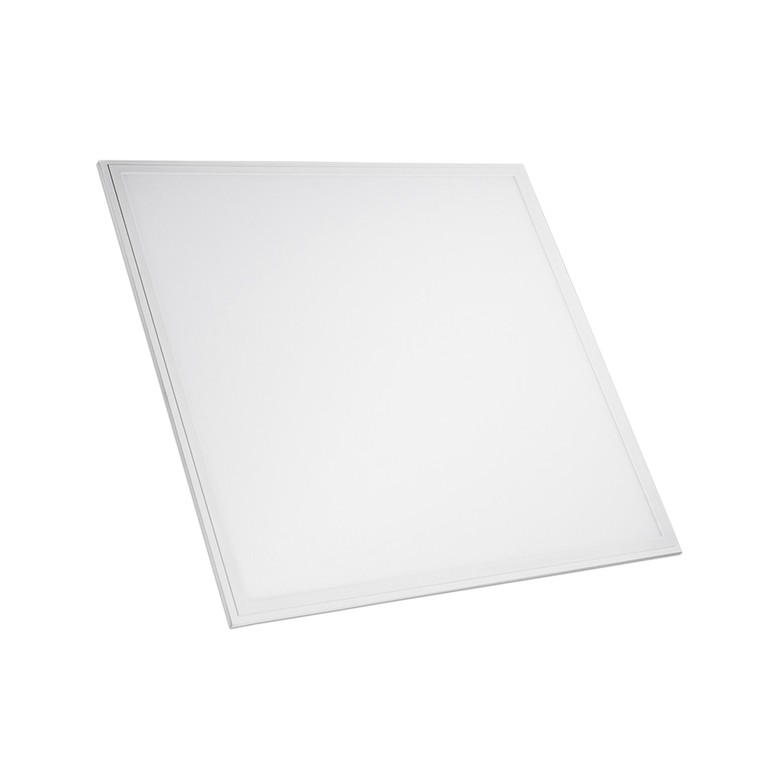 Panel Led 60cm*60cm 40w 120Lm/w Ψυχρό Λευκό