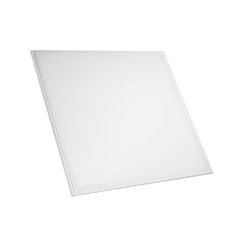 Panel Led 60cm*60cm 40w 120Lm/w Ψυχρό Λευκό