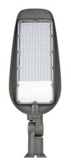 LED Φωτιστικό Δρόμου PF>0.9 100lm/W 200W Ψυχρό Λευκό