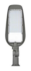 LED Φωτιστικό Δρόμου PF>0.9 100lm/W 150W Θερμό Λευκό