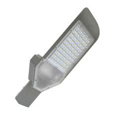 Led Φωτιστικό δρόμου 20watt IP65 6000K