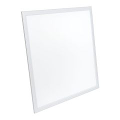 LED Φωτιστικό Panel 60x60 36W CRI>90 Φυσικό Λευκό