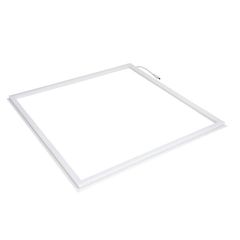 LED Φωτιστικό Frame 60x60 36W Ψυχρό Λευκό