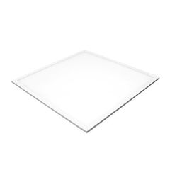 LED Πάνελ 62*62 CM 1 PCS/BOX CRI>95 45W Θερμό Λευκό