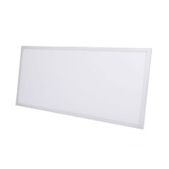 LED Πανελ 30x120 Χωρις Τρεμοπαιγμα 6PCS/BOX 45W Θερμό Λευκό