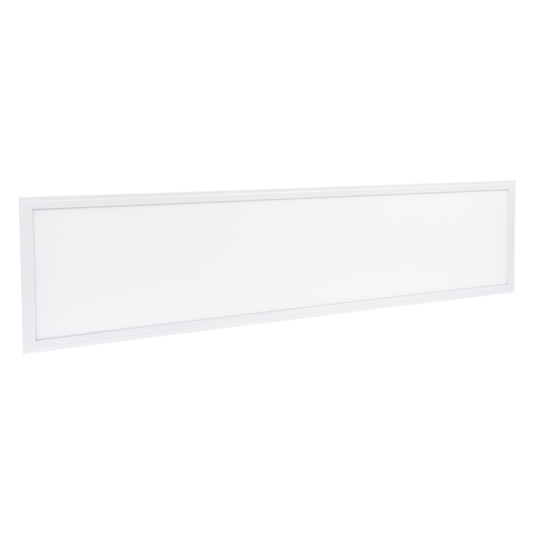 Led Πάνελ 30x120 36W Ψυχρό Λευκό