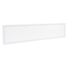 Led Πάνελ 30x120 36W Φυσικό Λευκό
