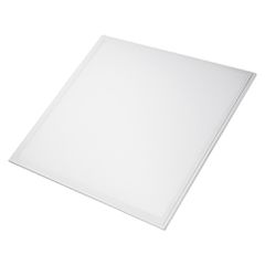 LED Πάνελ 30*120 CM PF>0.9 1 PCS/BOX 45W Θερμό Λευκό