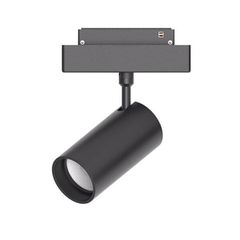 LED Μαγνητικό Track Light 7W Θερμό Λευκό