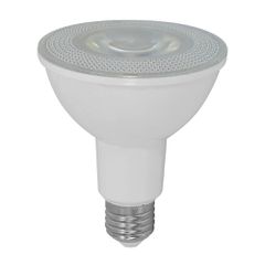 Led Λαμπτήρας Blast PAR30 Φυσικό Λευκό 12W