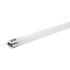 Led Λάμπα T8 Γυάλινη City Line 60cm 9W 800 lm Ψυχρό Λευκό