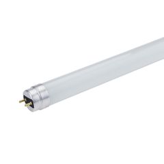 Led Λάμπα T8 Γυάλινη City Line 60cm 9W 800 lm Φυσικό Λευκό