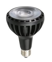 Led Λάμπα PAR30 E27 30W Φυσικό Λευκό