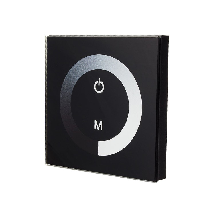 LED Sensor Dimmer Τοίχου