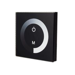 LED Sensor Dimmer Τοίχου