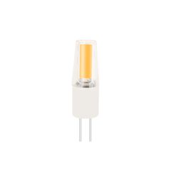 LED G4 Λαμπτήρας 2W Ψυχρό Λευκό