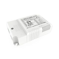LED Dali Driver