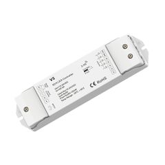 LED Controller
