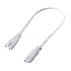 Dual Input Καλώδιο Για T5 L=50cm