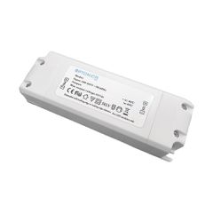 Dimmable Driver για LED Panel 25W