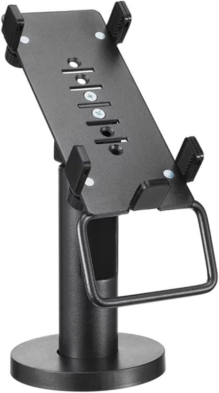 Skill Tech SH006PS Universal Βάση Τερματικού POS