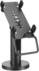 Skill Tech SH006PS Universal Βάση Τερματικού POS
