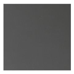 HPL 80X80 ΕΠΙΦΑΝΕΙΑ DARK GREY 12mm