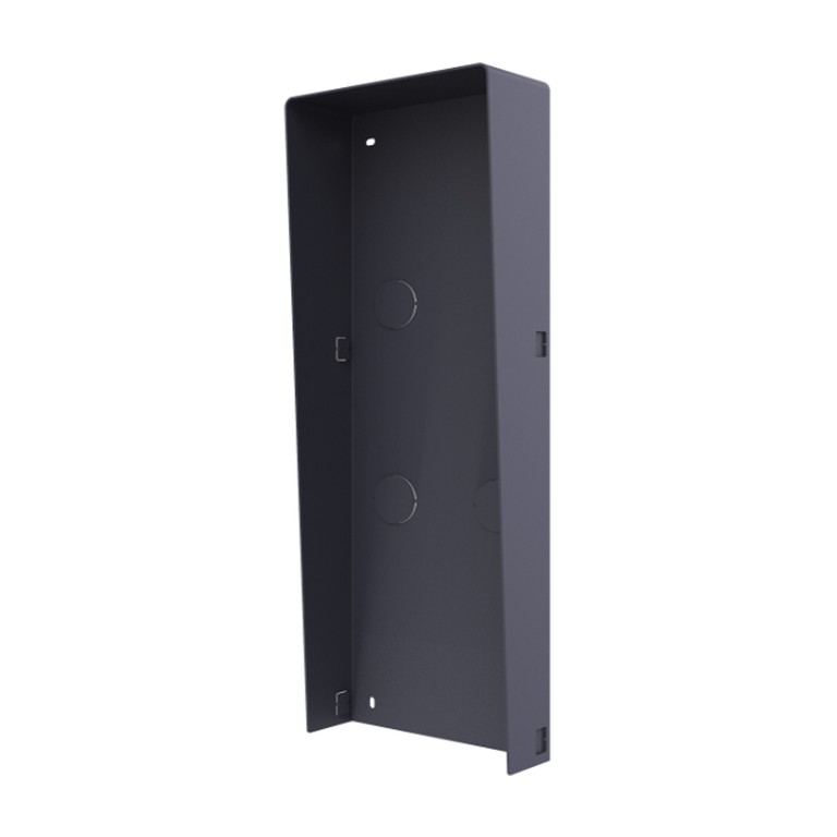 HIKVISION - DS-KABD8003-RS3